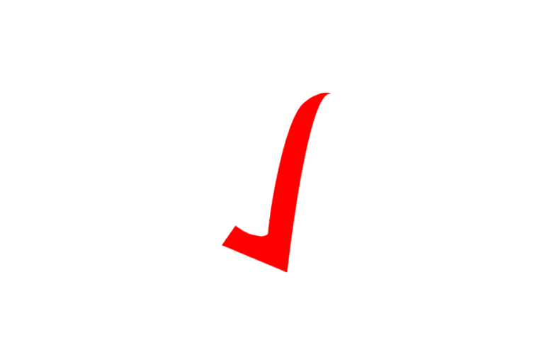 Multi Max