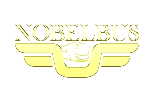 Nobel Bus