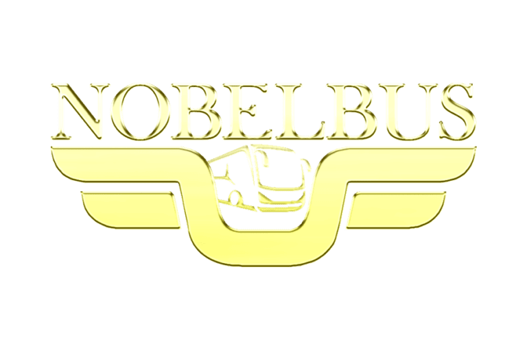 Nobel Bus