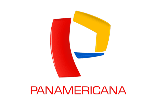 Panamericana