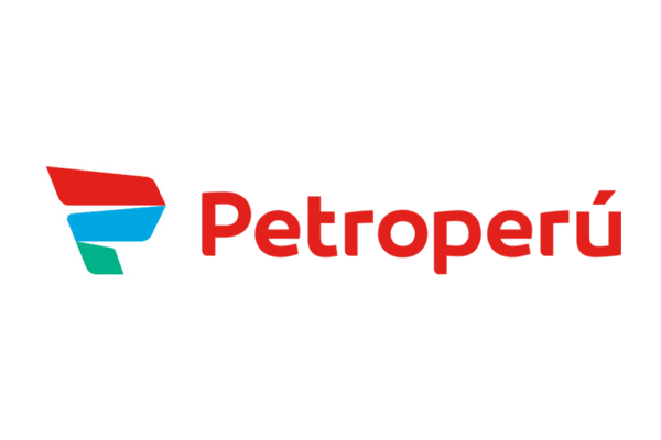 Petroperu