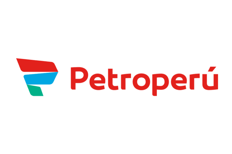 Petroperu