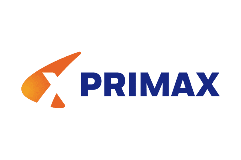 Primax