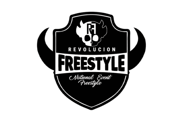 Revolucion Freestyle