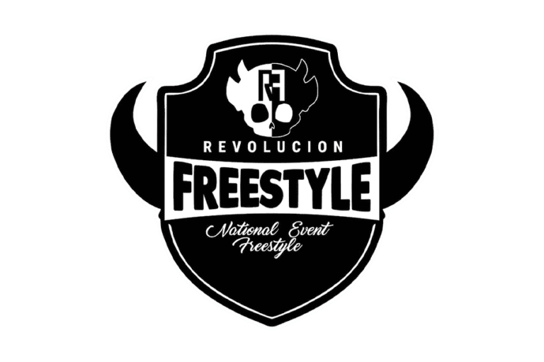 Revolucion Freestyle