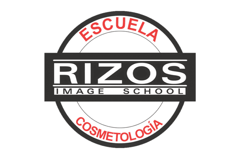 Rizos Image School Escuela