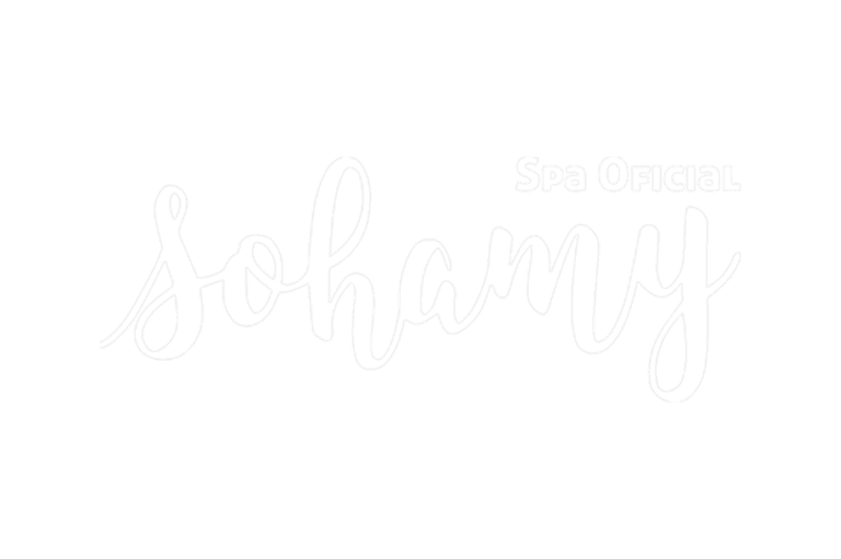 Sohamy Spa