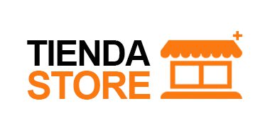 Tienda Store