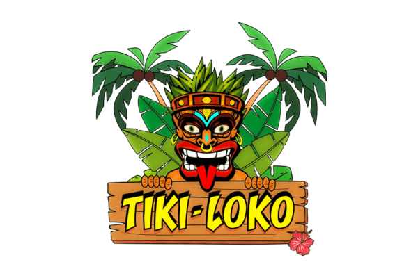 Tiki Loko