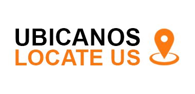 Ubicanos