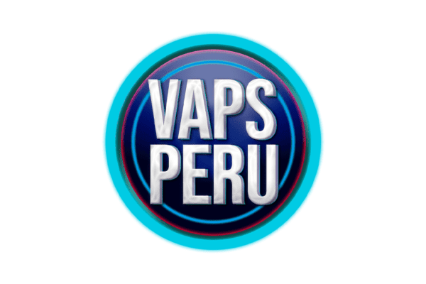 Vaps Peru