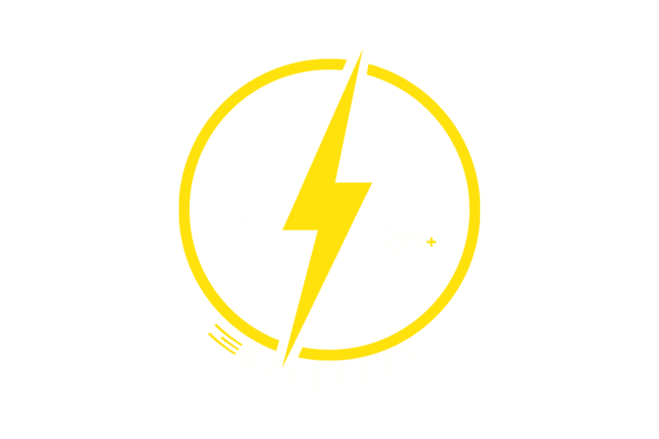 Vip go delivery