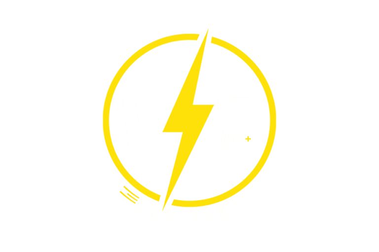 Vip go delivery