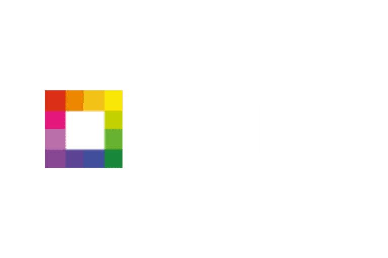 Willax