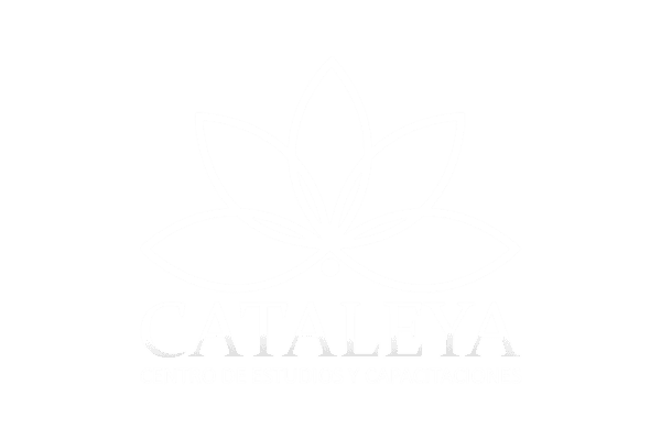 cataleya