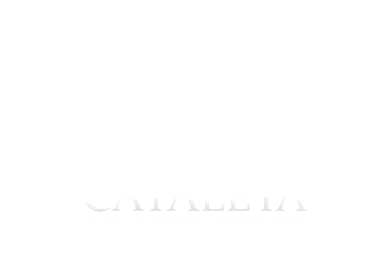 cataleya