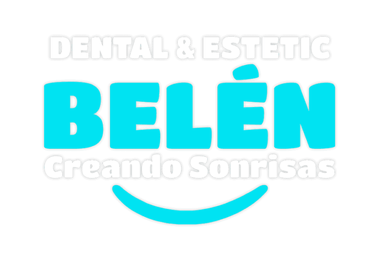 dental belen estetic