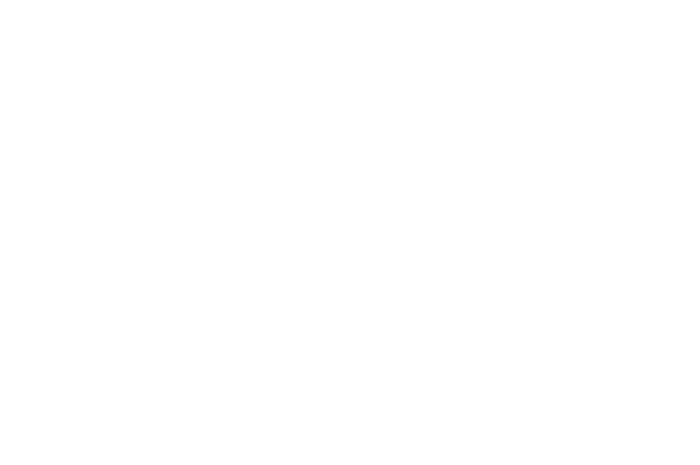 plaza arena