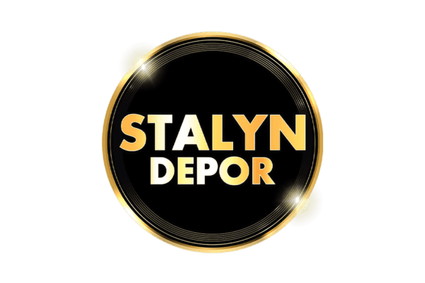 stalyn depor