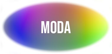 MODA