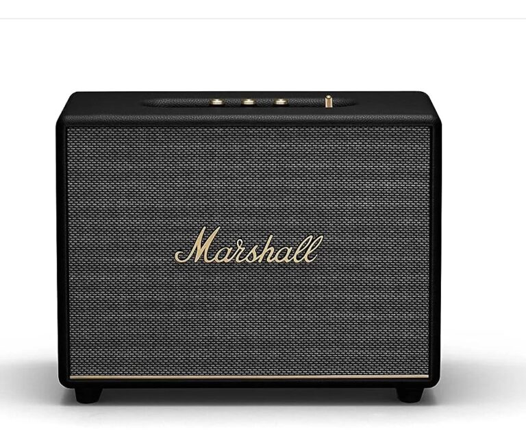 Marshall-Woburn-III-1