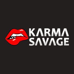 karma savage