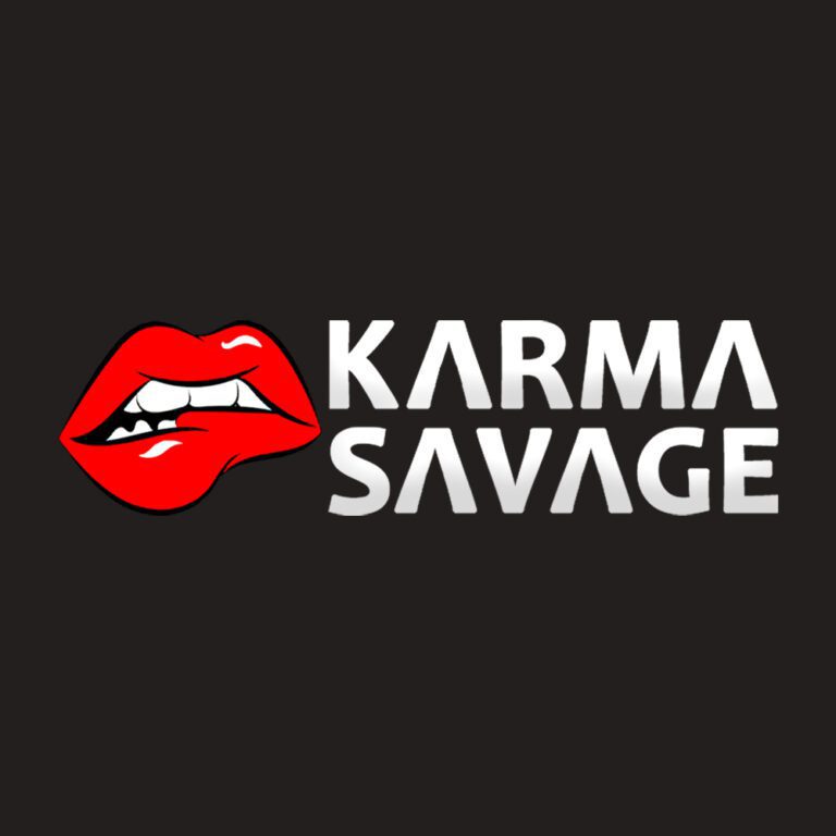 karma savage