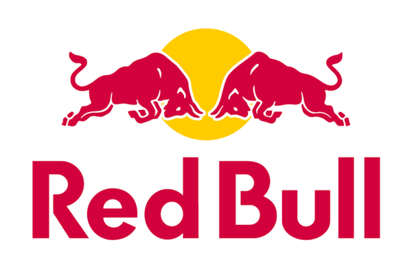 redbull