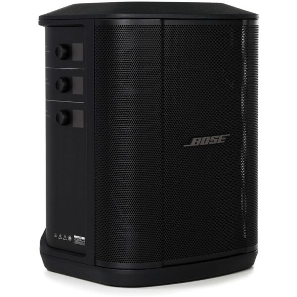 Bose S1 Pro+ sistema de altavoz Bluetooth - Imagen 2