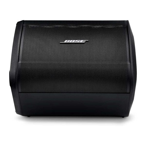 Bose S1 Pro+ sistema de altavoz Bluetooth - Imagen 4