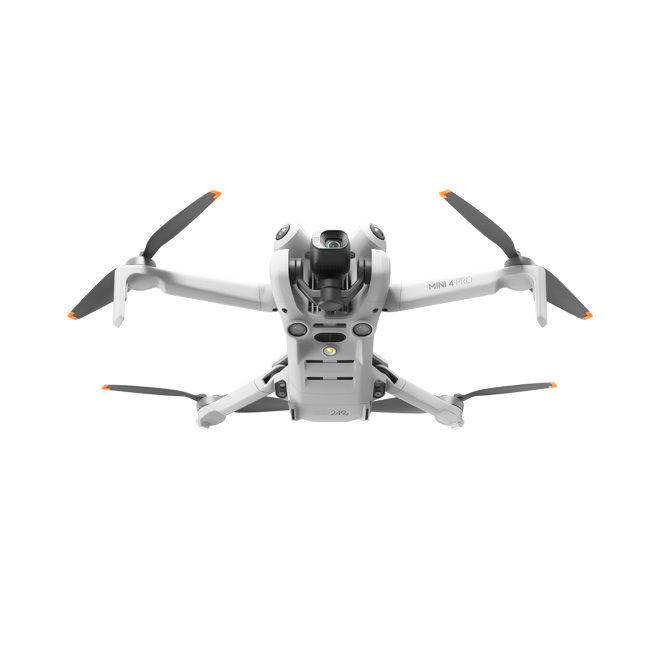 DJI 4 compact mini (2)