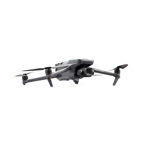 Drone DJI MAVIC 3-2024 ORIGINAL IMPORTADO - Imagen 4