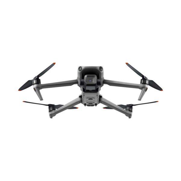 Drone DJI MAVIC 3-2024 ORIGINAL IMPORTADO - Imagen 5