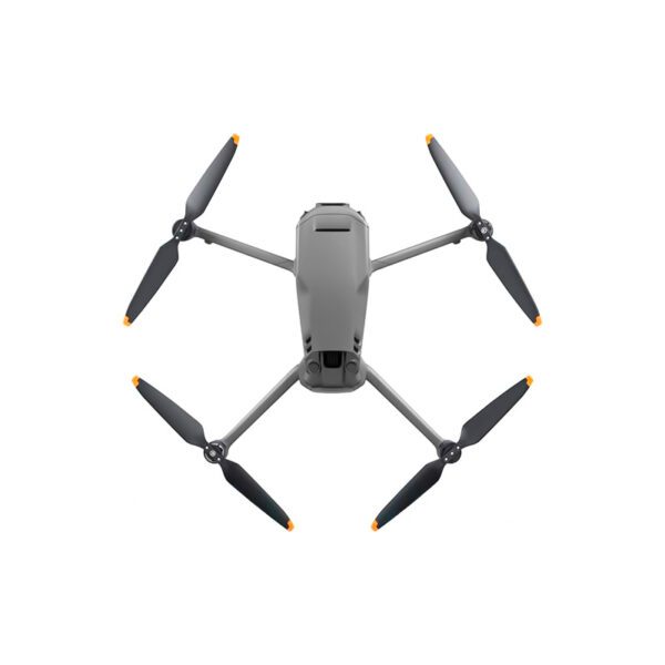 Drone DJI MAVIC 3-2024 ORIGINAL IMPORTADO - Imagen 3