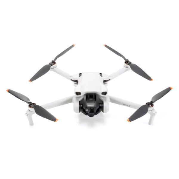 Drone DJI 3 Fly More Combo 2024 (GLMini) ORIGINAL IMPORTADO - Imagen 2