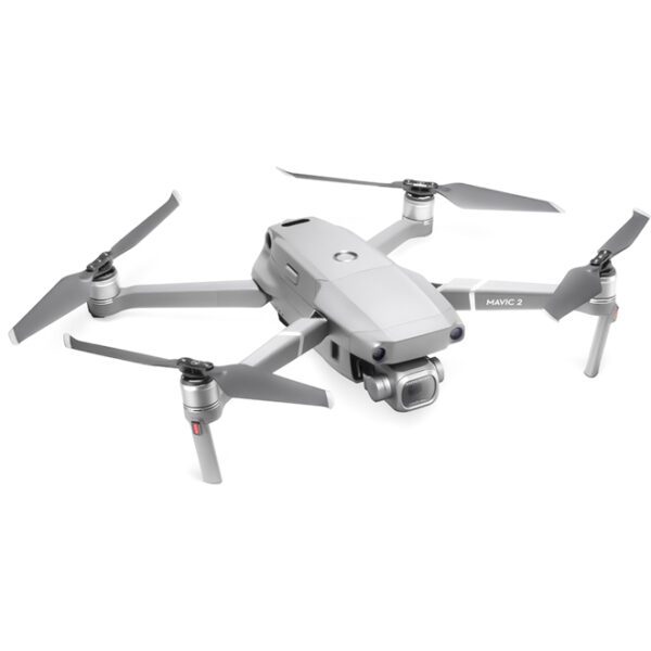 DRONE DJI MAVIC 2 PRO 2024 ORIGINAL IMPORTADO - Imagen 3