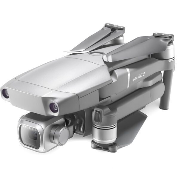 DRONE DJI MAVIC 2 PRO 2024 ORIGINAL IMPORTADO - Imagen 6