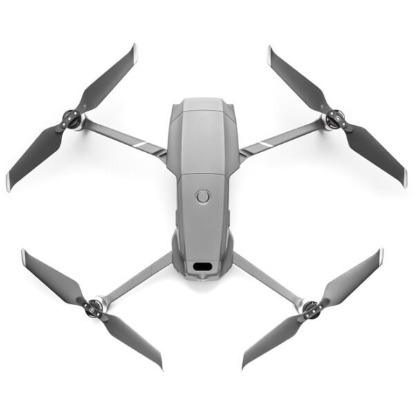 DRONE DJI MAVIC 2 PRO 2024 ORIGINAL IMPORTADO - Imagen 4