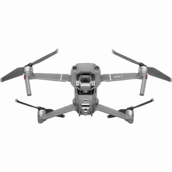 DRONE DJI MAVIC 2 PRO 2024 ORIGINAL IMPORTADO