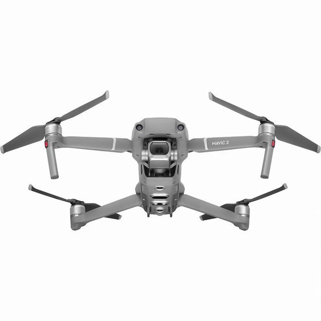 mavic 2 (4)