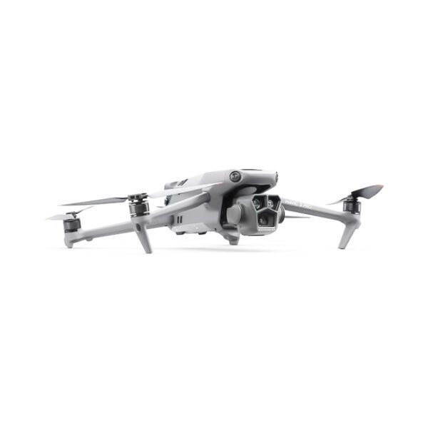 Drone DJI Mavic 3 Pro 2025 ORIGINAL IMPORTADO - Imagen 2