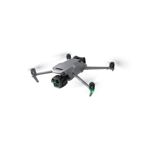 Drone DJI Mavic 3 Pro 2025 ORIGINAL IMPORTADO - Imagen 4