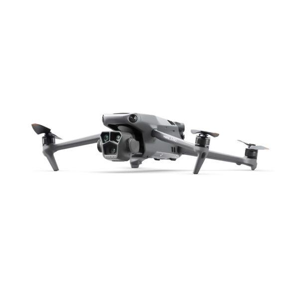 Drone DJI Mavic 3 Pro 2025 ORIGINAL IMPORTADO - Imagen 3