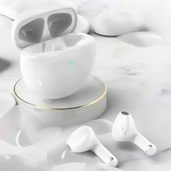 EARBUDS PRO 2025 - Imagen 6