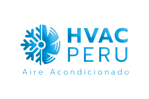 HVAC PERU