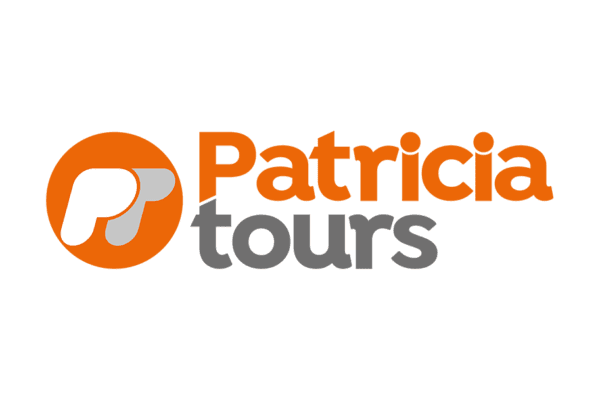 patricia tours