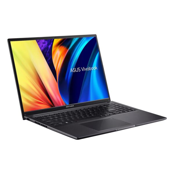 Asus Laptop Intel Core i5 de 12 núcleos 12GB 512GB SSD Vivobook 16 12° Gen 16" WUXGA - Imagen 5