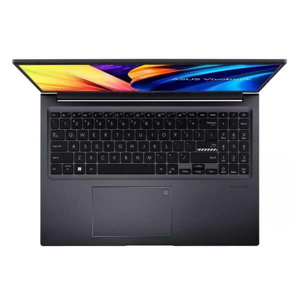 Asus Laptop Intel Core i5 de 12 núcleos 12GB 512GB SSD Vivobook 16 12° Gen 16" WUXGA - Imagen 4