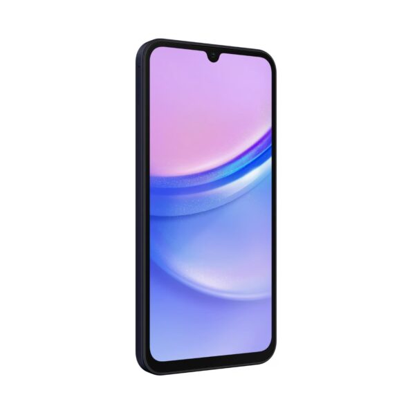 Samsung Celular Galaxy A15 8GB RAM 256GB - Imagen 5