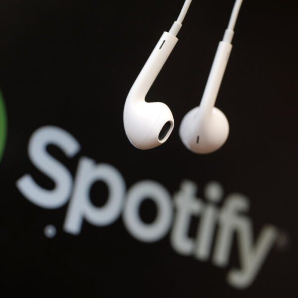 Spotify Premium - Imagen 2